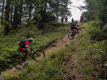 IMG_20240910_154421_1600