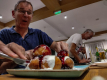 IMG_20240911_211805_1600