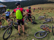 IMG_20240912_105142_1600