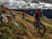 IMG_20240912_110703_1600