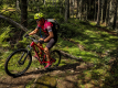 IMG_20240913_124604_1600