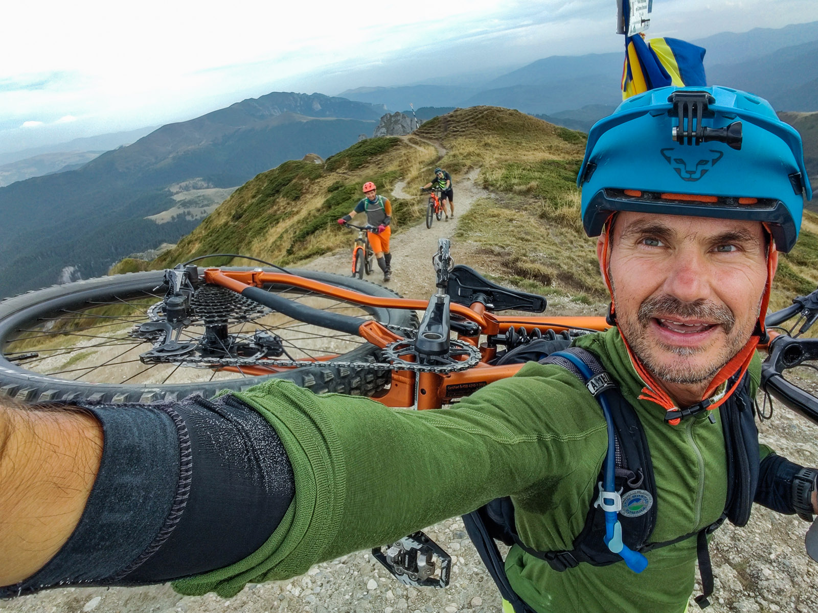 IMG_20240917_155503_1600