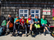 IMG_20240920_142235_1600