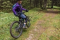 IMG_20180925_133743