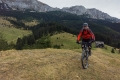 IMG_20180927_133803