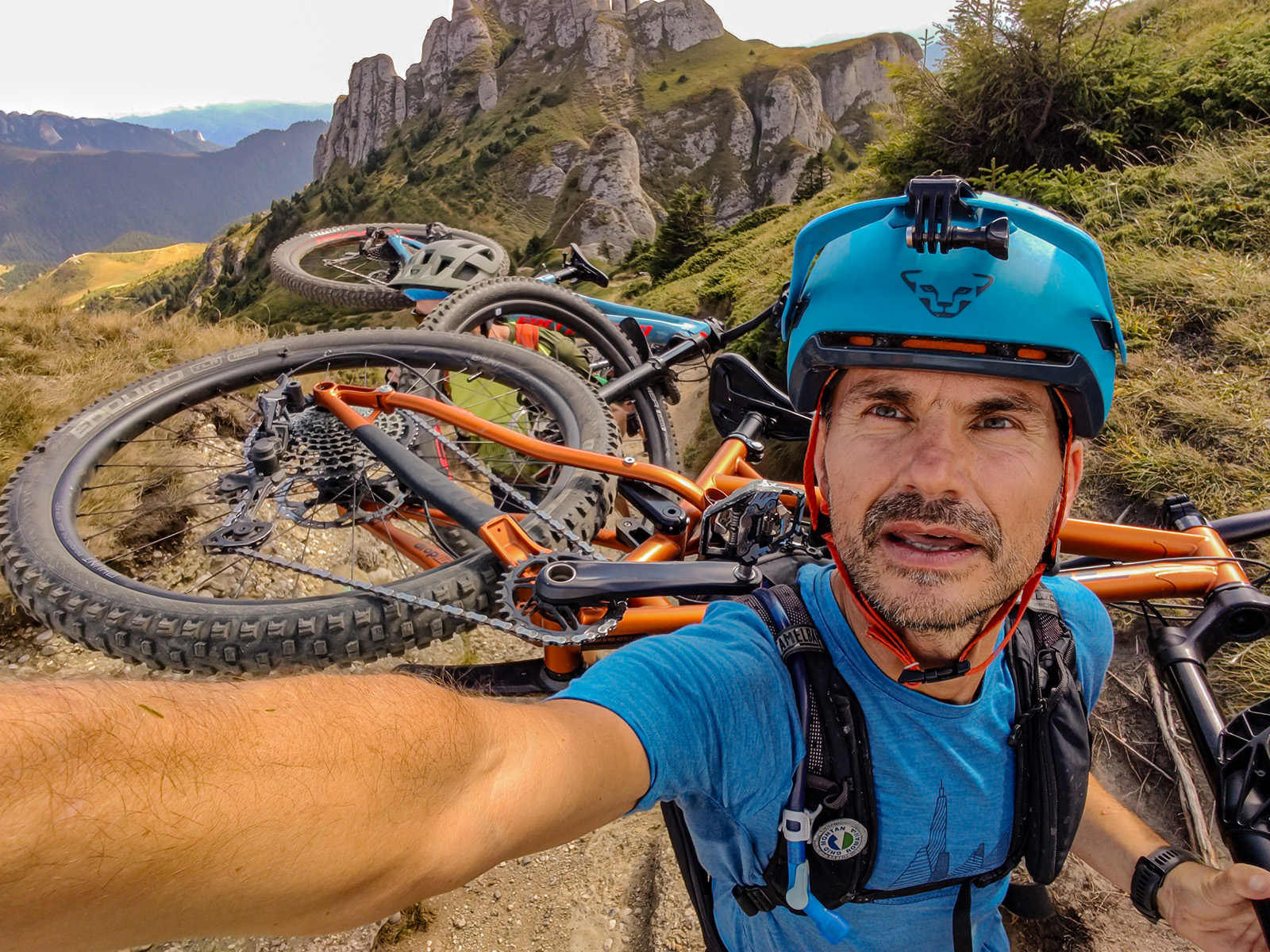 IMG_20240902_153227_1600