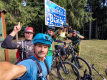 IMG_20240902_101224_1600