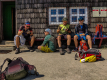 IMG_20240904_142403_1600