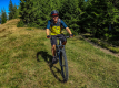 IMG_20240906_120248_1600