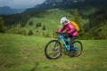 IMG_20190605_161637