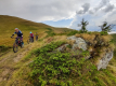 IMG_20220808_121404_1600
